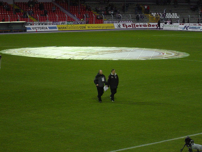 03 Gerd zum Interview